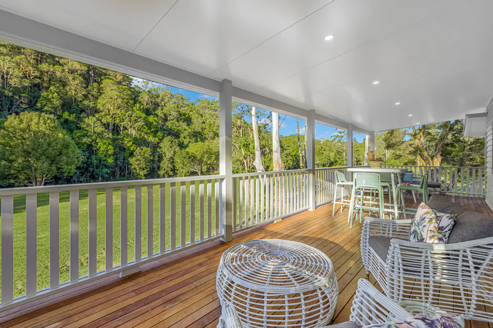 239 Rowlands Creek Road, Uki, NSW, 2484 - Image 10