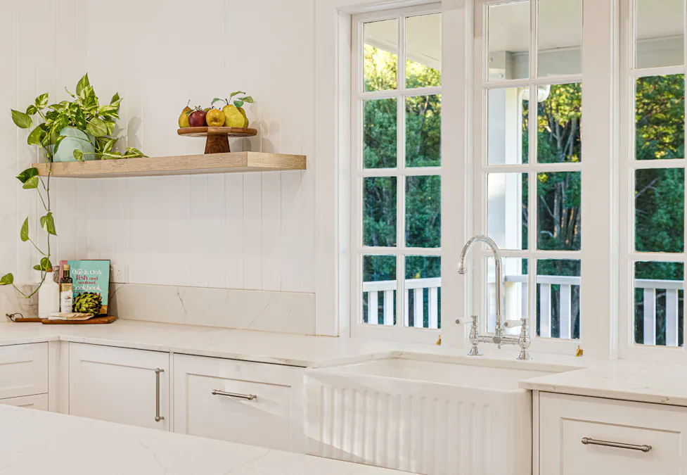 239 Rowlands Creek Road, Uki, NSW, 2484 - Image 8