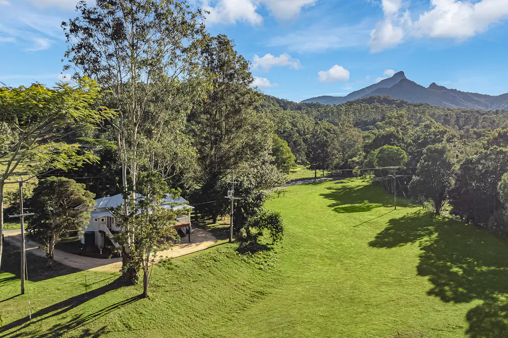 239 Rowlands Creek Road, Uki, NSW, 2484 - Image 33