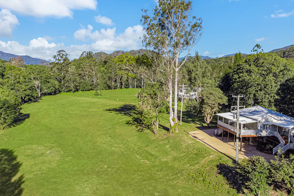239 Rowlands Creek Road, Uki, NSW, 2484 - Image 34