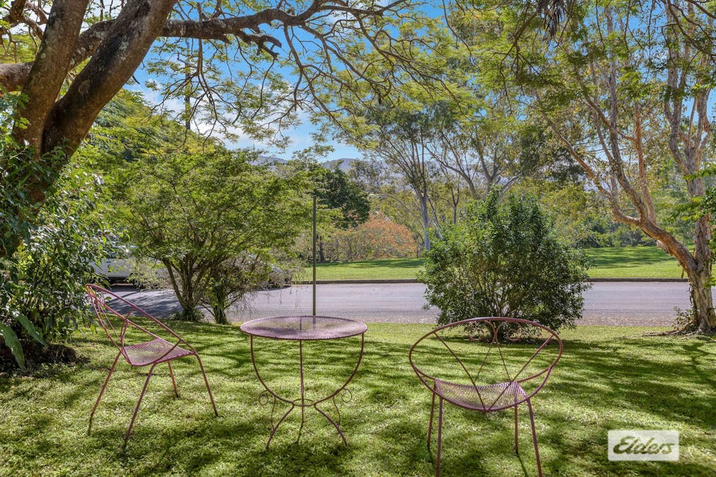 8 Frangela Drive, Murwillumbah, NSW, 2484 - Image 19