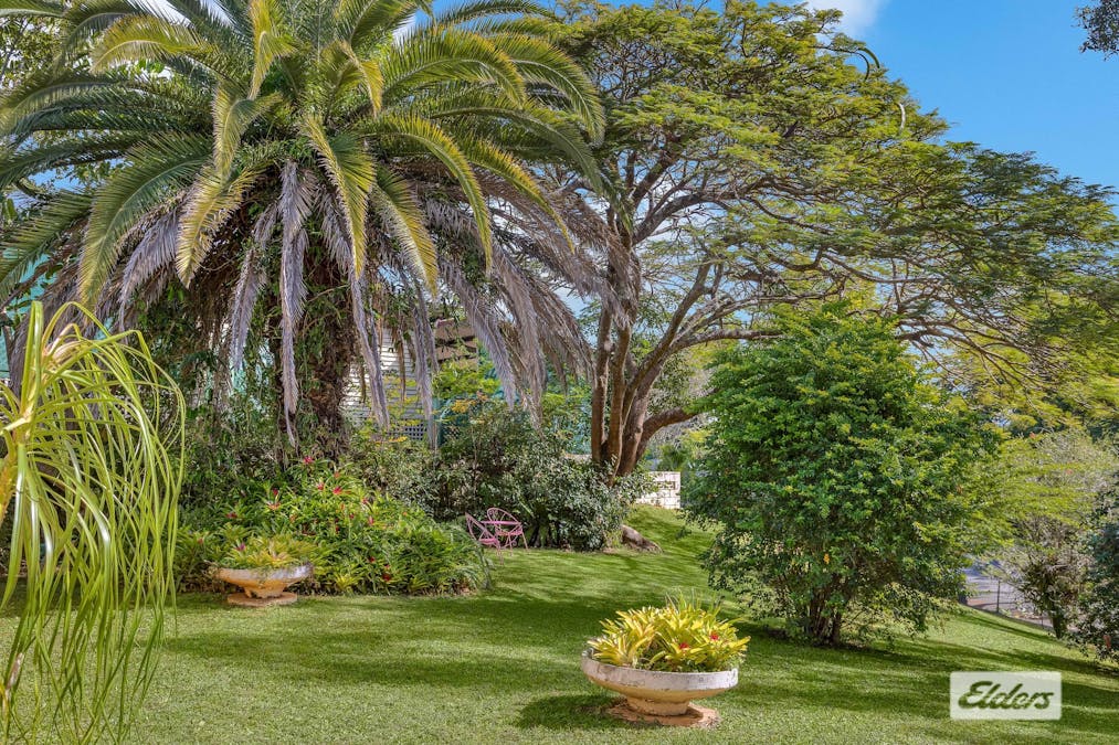 8 Frangela Drive, Murwillumbah, NSW, 2484 - Image 20