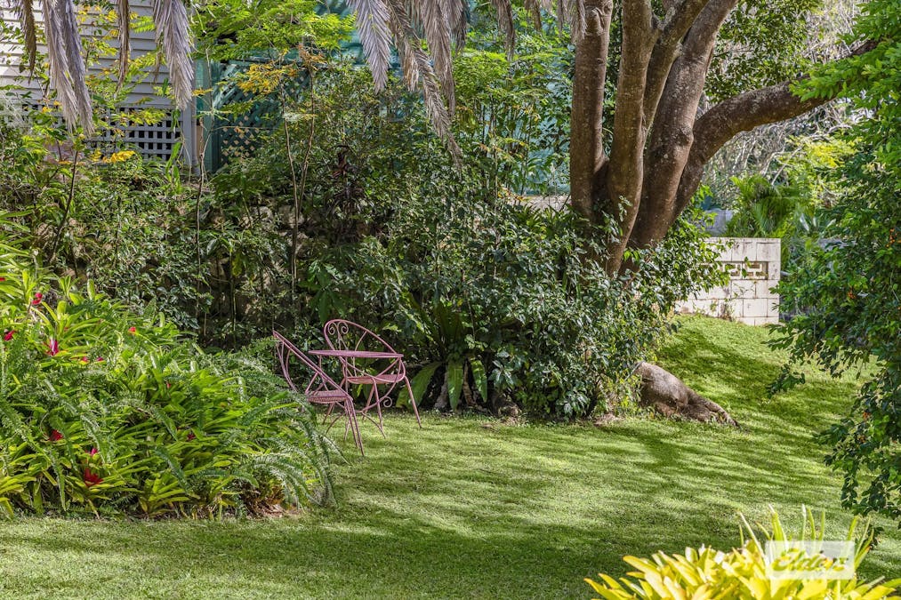 8 Frangela Drive, Murwillumbah, NSW, 2484 - Image 21