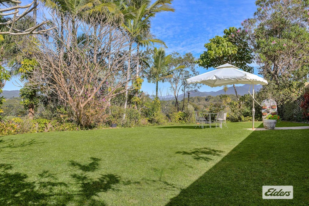 8 Frangela Drive, Murwillumbah, NSW, 2484 - Image 23