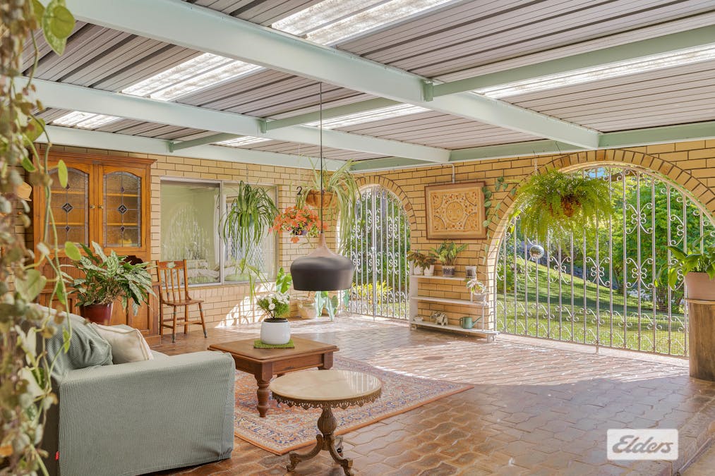 8 Frangela Drive, Murwillumbah, NSW, 2484 - Image 2