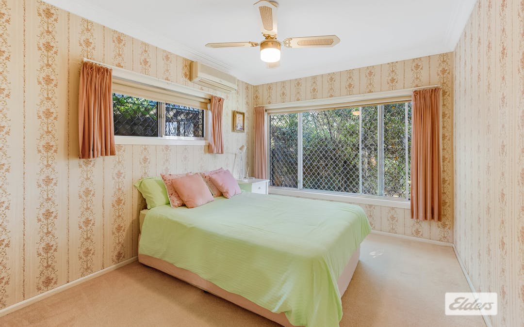 8 Frangela Drive, Murwillumbah, NSW, 2484 - Image 12