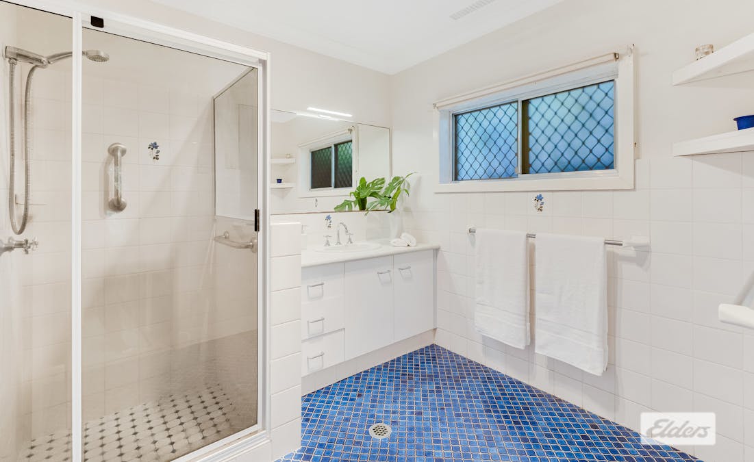 8 Frangela Drive, Murwillumbah, NSW, 2484 - Image 15