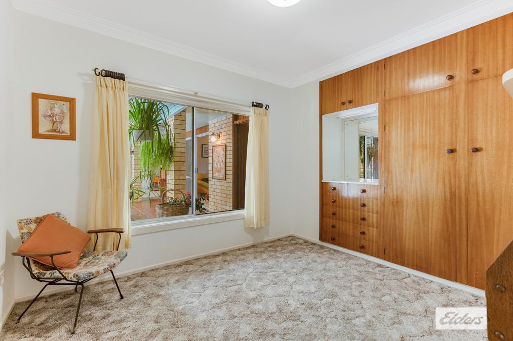 8 Frangela Drive, Murwillumbah, NSW, 2484 - Image 16