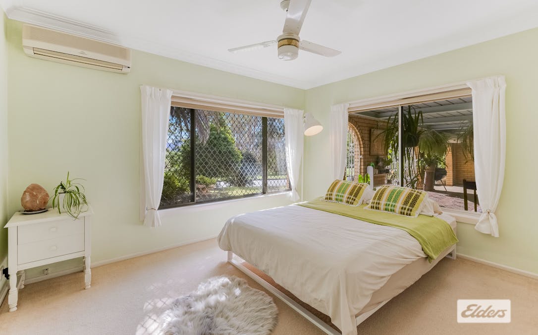 8 Frangela Drive, Murwillumbah, NSW, 2484 - Image 14