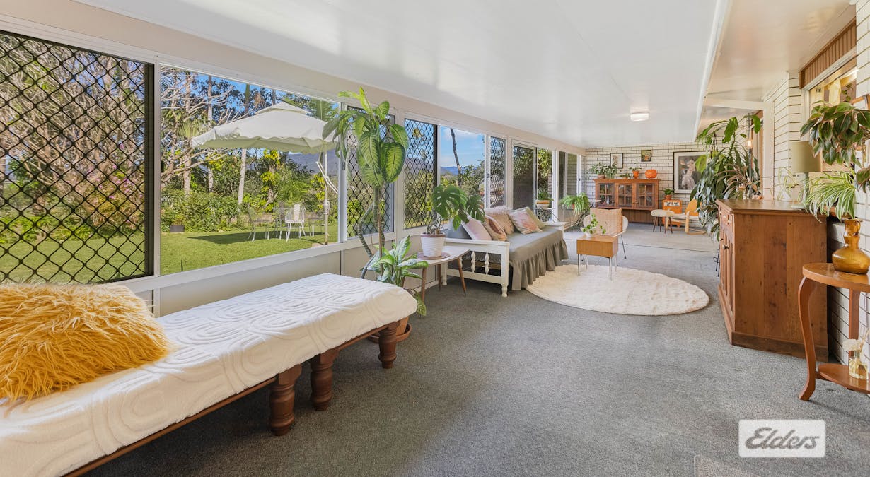 8 Frangela Drive, Murwillumbah, NSW, 2484 - Image 11