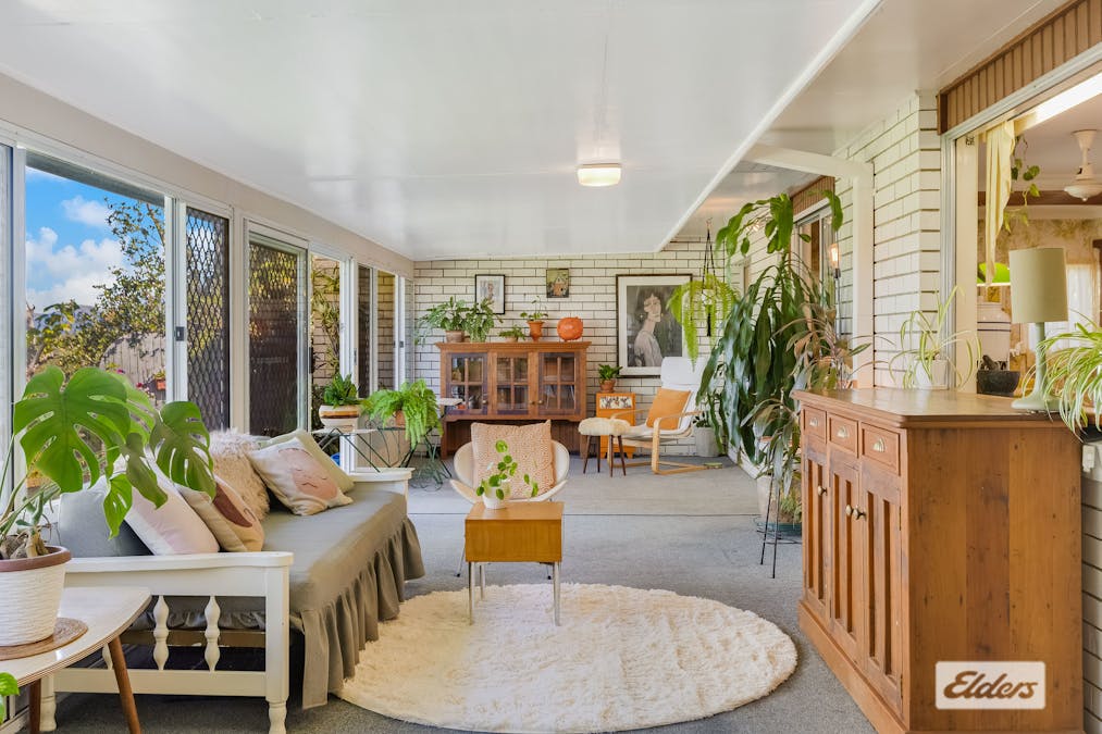 8 Frangela Drive, Murwillumbah, NSW, 2484 - Image 6