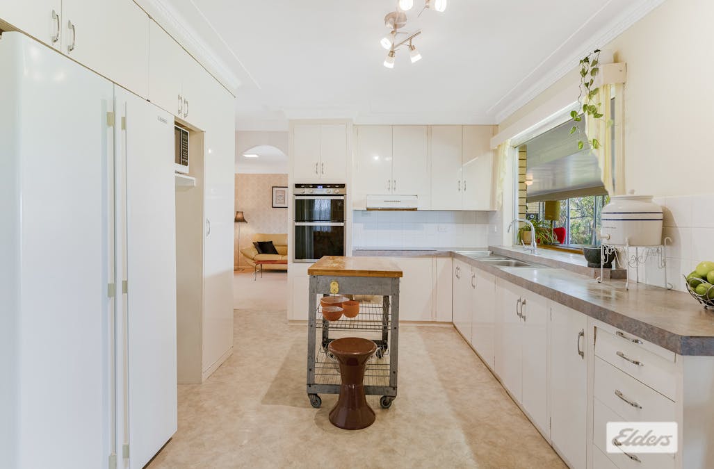 8 Frangela Drive, Murwillumbah, NSW, 2484 - Image 9