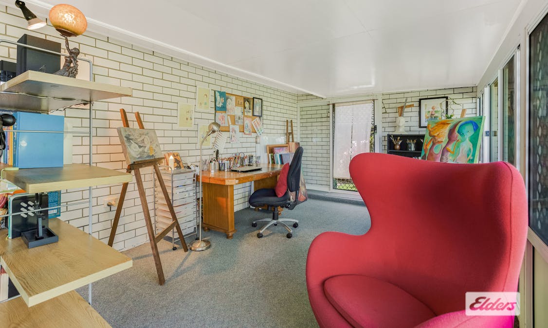8 Frangela Drive, Murwillumbah, NSW, 2484 - Image 17
