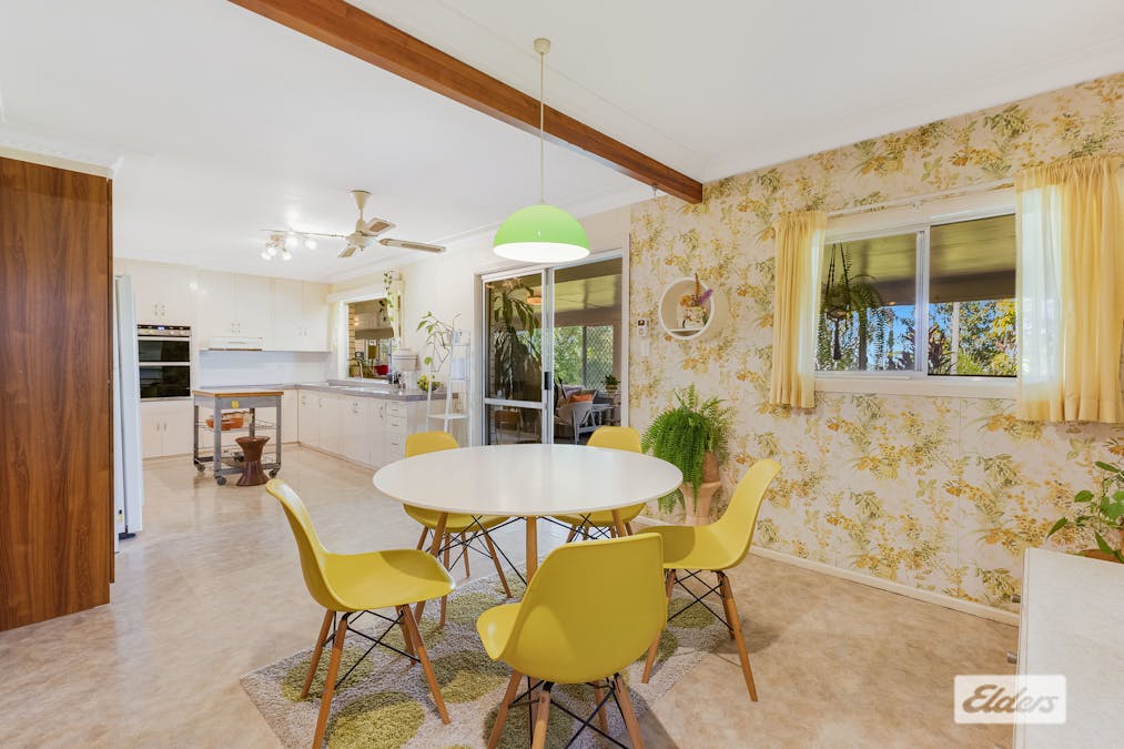 8 Frangela Drive, Murwillumbah, NSW, 2484 - Image 8