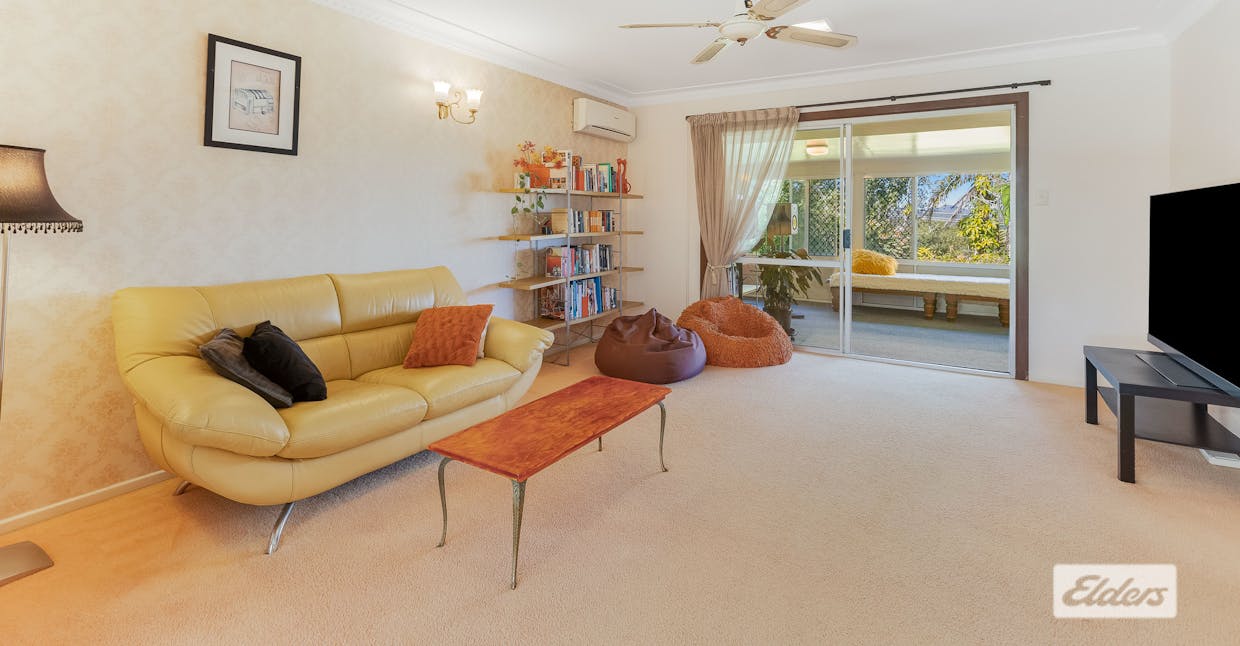 8 Frangela Drive, Murwillumbah, NSW, 2484 - Image 13