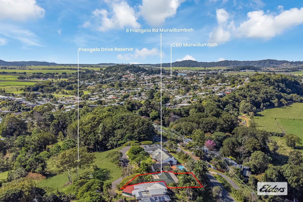 8 Frangela Drive, Murwillumbah, NSW, 2484 - Image 25
