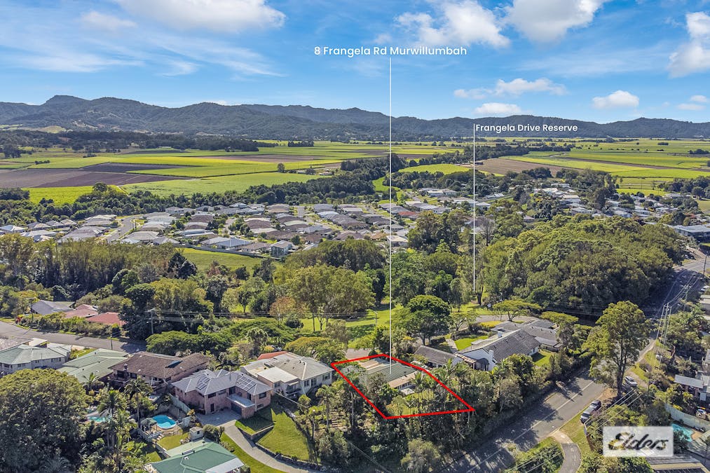 8 Frangela Drive, Murwillumbah, NSW, 2484 - Image 26