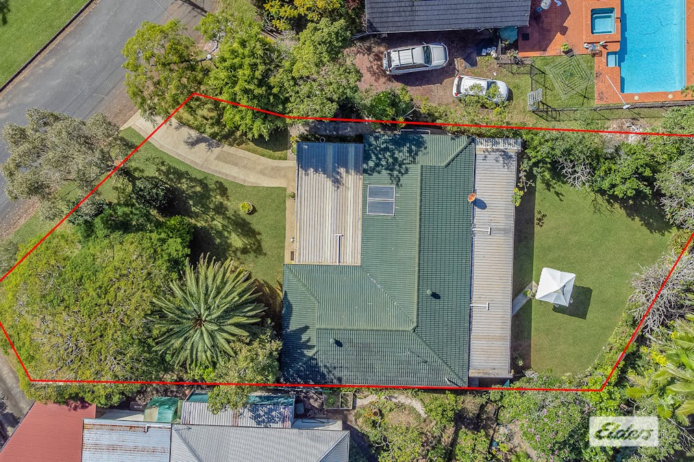 8 Frangela Drive, Murwillumbah, NSW, 2484 - Image 27