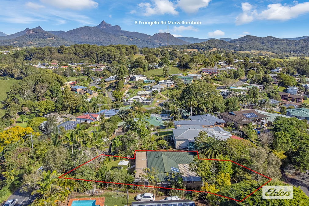 8 Frangela Drive, Murwillumbah, NSW, 2484 - Image 28
