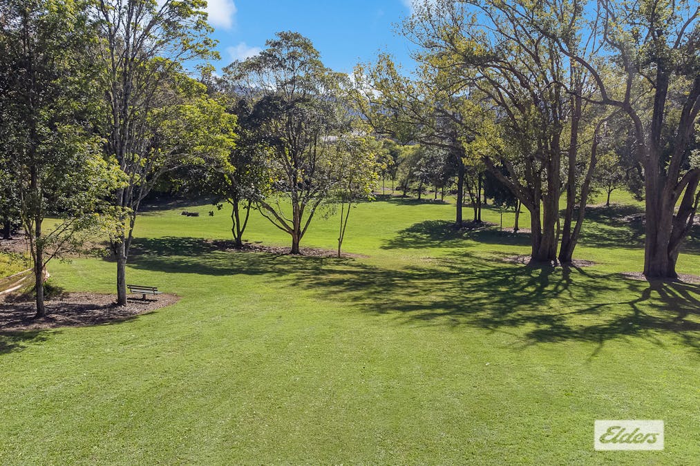 8 Frangela Drive, Murwillumbah, NSW, 2484 - Image 24