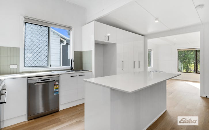 60 Wardrop Street, South Murwillumbah, NSW, 2484 - Image 1