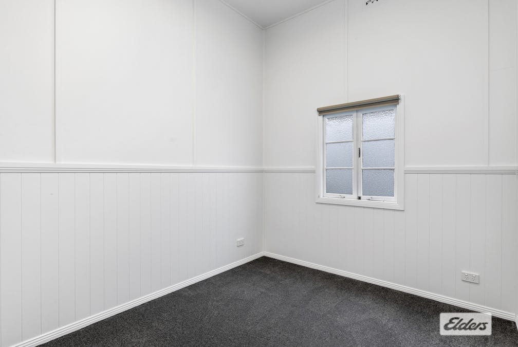 60 Wardrop Street, South Murwillumbah, NSW, 2484 - Image 7