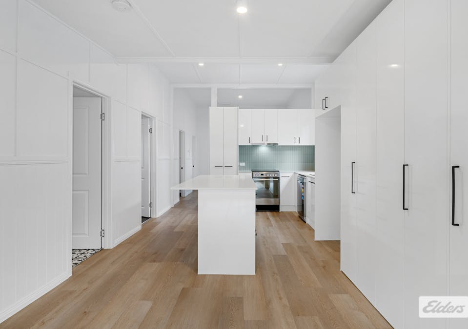 60 Wardrop Street, South Murwillumbah, NSW, 2484 - Image 2