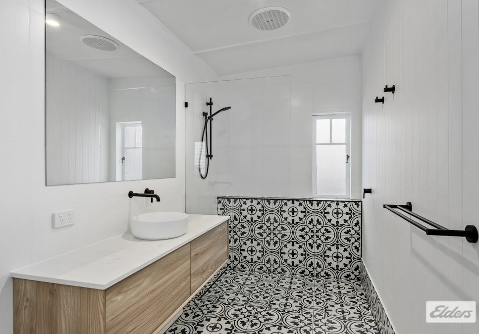 60 Wardrop Street, South Murwillumbah, NSW, 2484 - Image 5