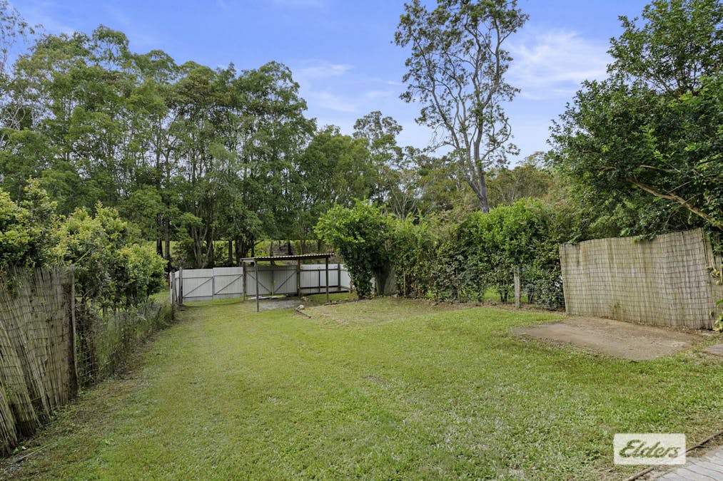 60 Wardrop Street, South Murwillumbah, NSW, 2484 - Image 6