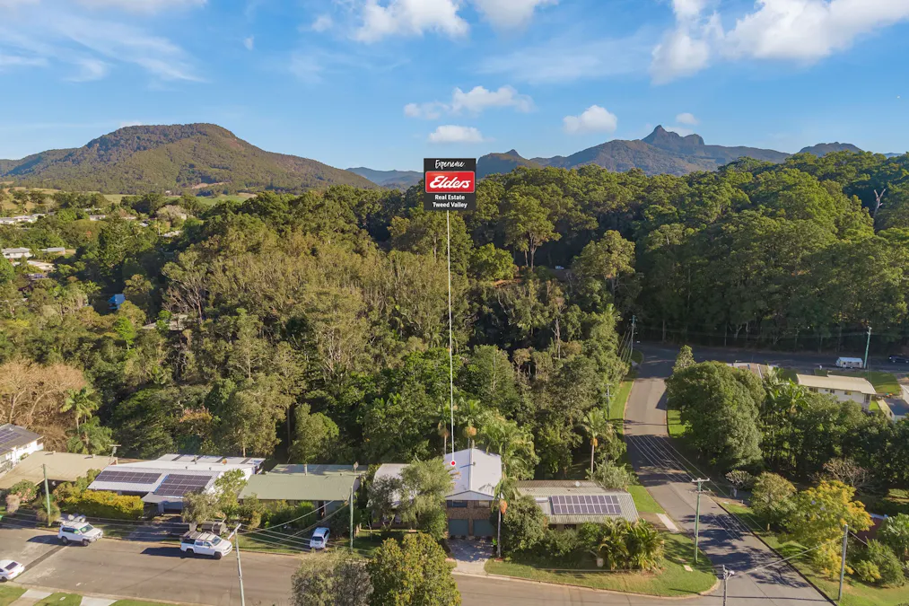51 Countryside Drive, Murwillumbah, NSW, 2484 - Image 20