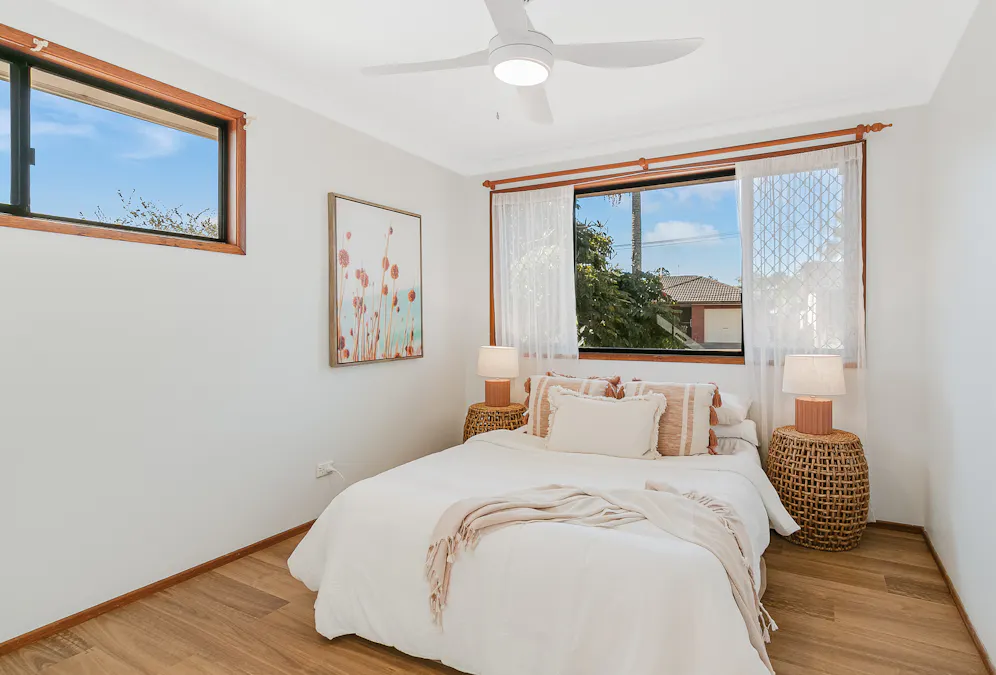 51 Countryside Drive, Murwillumbah, NSW, 2484 - Image 14