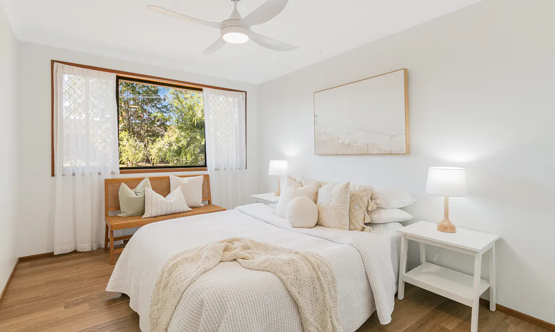 51 Countryside Drive, Murwillumbah, NSW, 2484 - Image 10