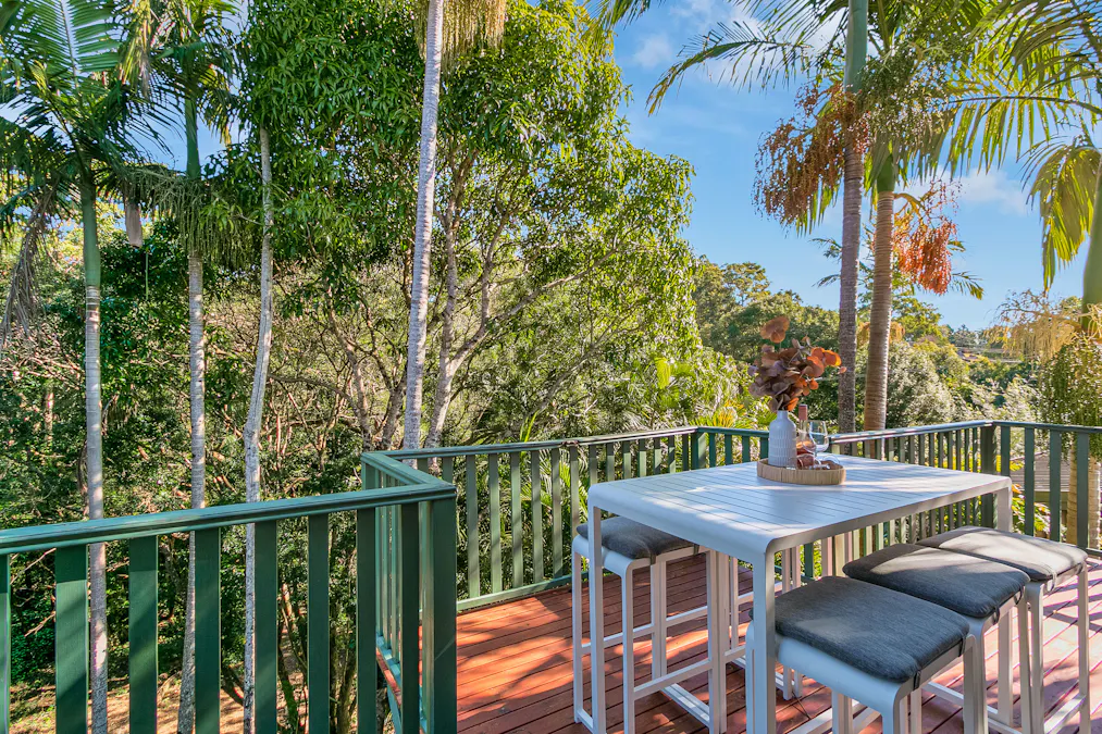 51 Countryside Drive, Murwillumbah, NSW, 2484 - Image 6