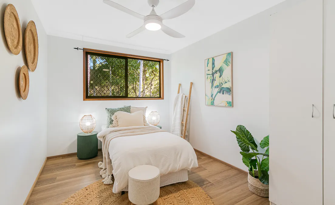 51 Countryside Drive, Murwillumbah, NSW, 2484 - Image 18