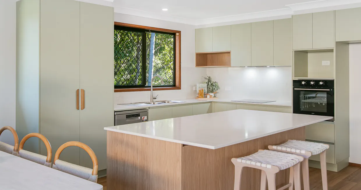 51 Countryside Drive, Murwillumbah, NSW, 2484 - Image 24