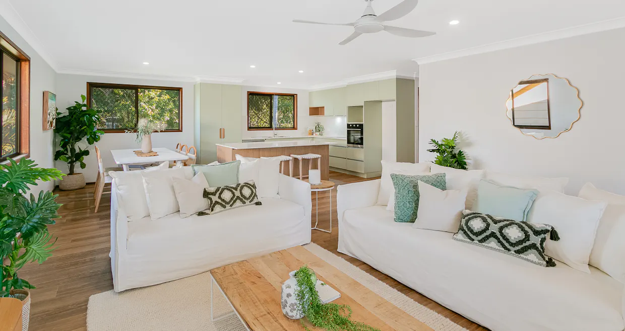 51 Countryside Drive, Murwillumbah, NSW, 2484 - Image 1