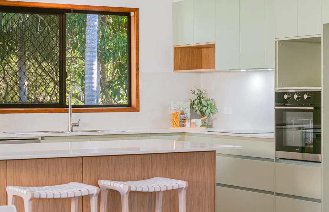 51 Countryside Drive, Murwillumbah, NSW, 2484 - Image 23