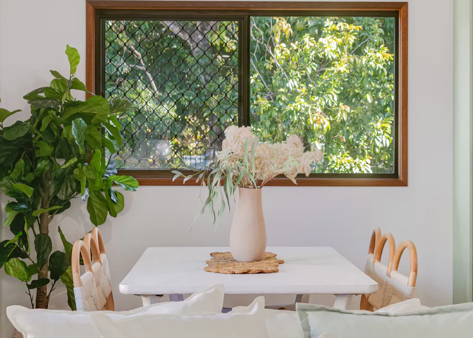 51 Countryside Drive, Murwillumbah, NSW, 2484 - Image 26