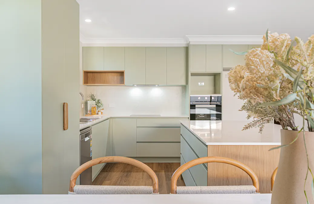 51 Countryside Drive, Murwillumbah, NSW, 2484 - Image 5