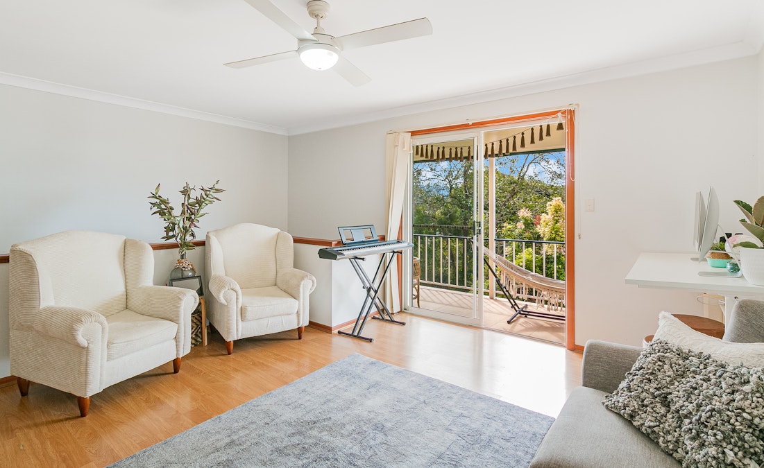 42 Hall Drive, Murwillumbah, NSW, 2484 - Image 3