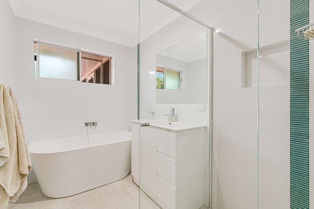 42 Hall Drive, Murwillumbah, NSW, 2484 - Image 17