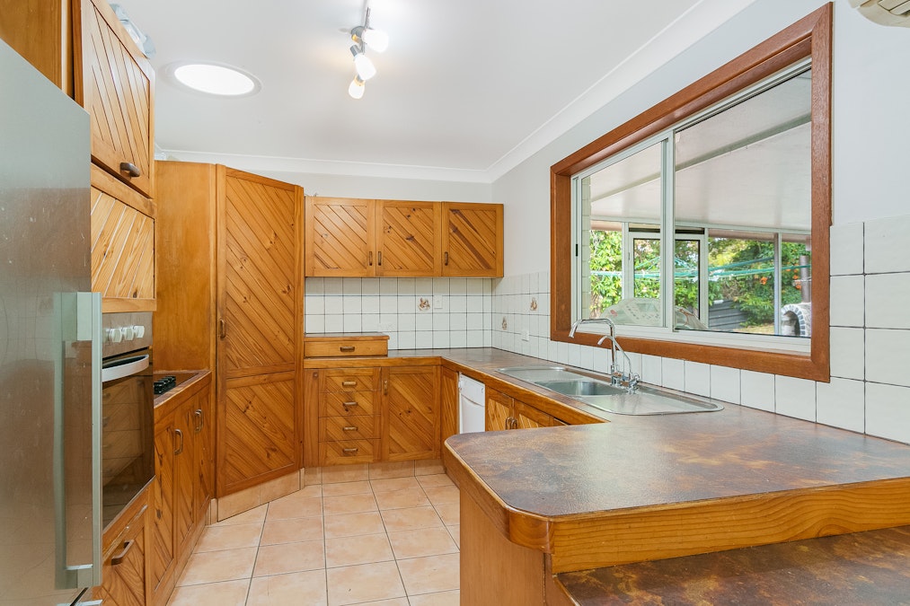 42 Hall Drive, Murwillumbah, NSW, 2484 - Image 15