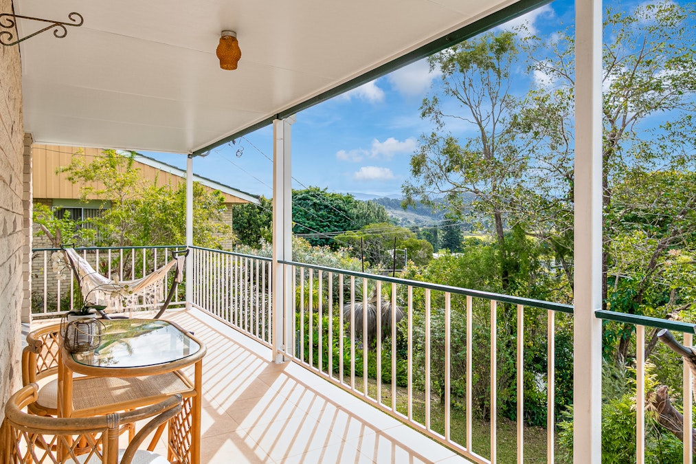 42 Hall Drive, Murwillumbah, NSW, 2484 - Image 2