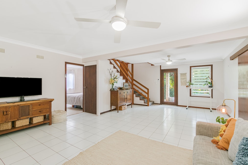 42 Hall Drive, Murwillumbah, NSW, 2484 - Image 11