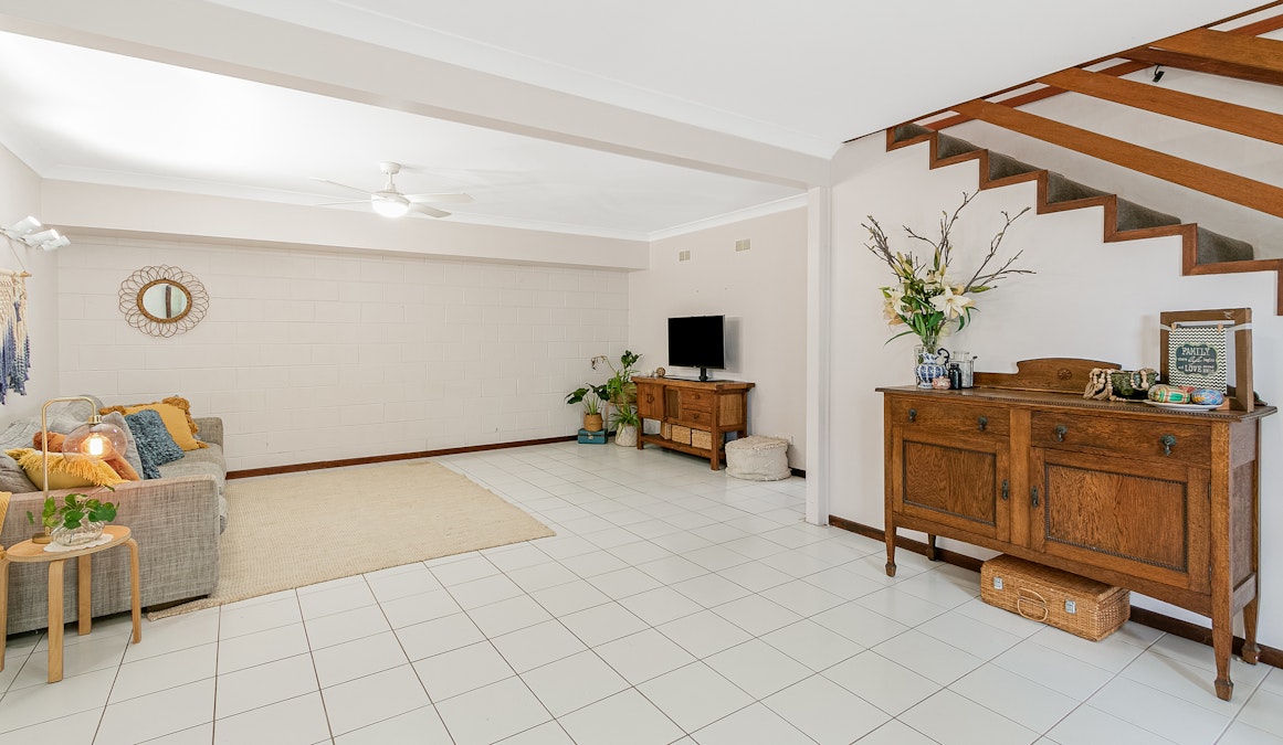 42 Hall Drive, Murwillumbah, NSW, 2484 - Image 12