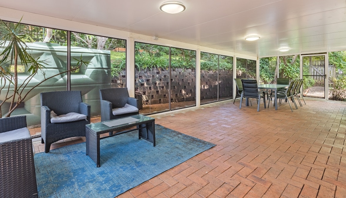 42 Hall Drive, Murwillumbah, NSW, 2484 - Image 9