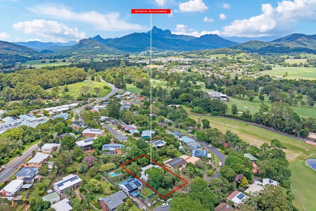 42 Hall Drive, Murwillumbah, NSW, 2484 - Image 26