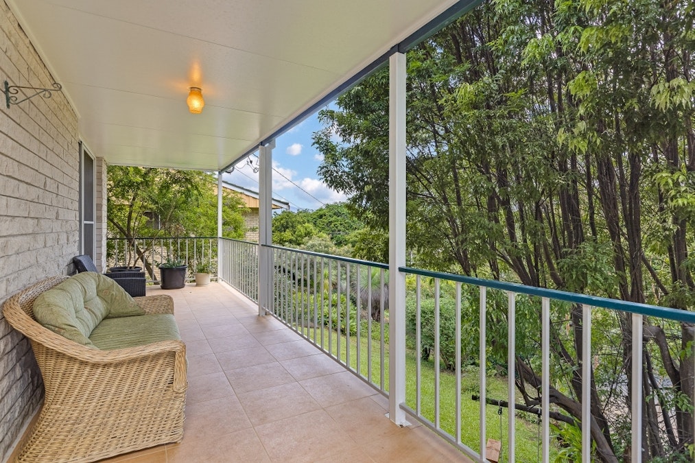 42 Hall Drive, Murwillumbah, NSW, 2484 - Image 22