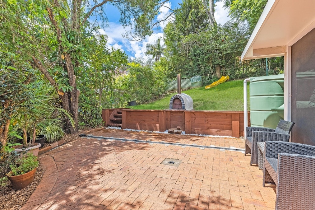 42 Hall Drive, Murwillumbah, NSW, 2484 - Image 8