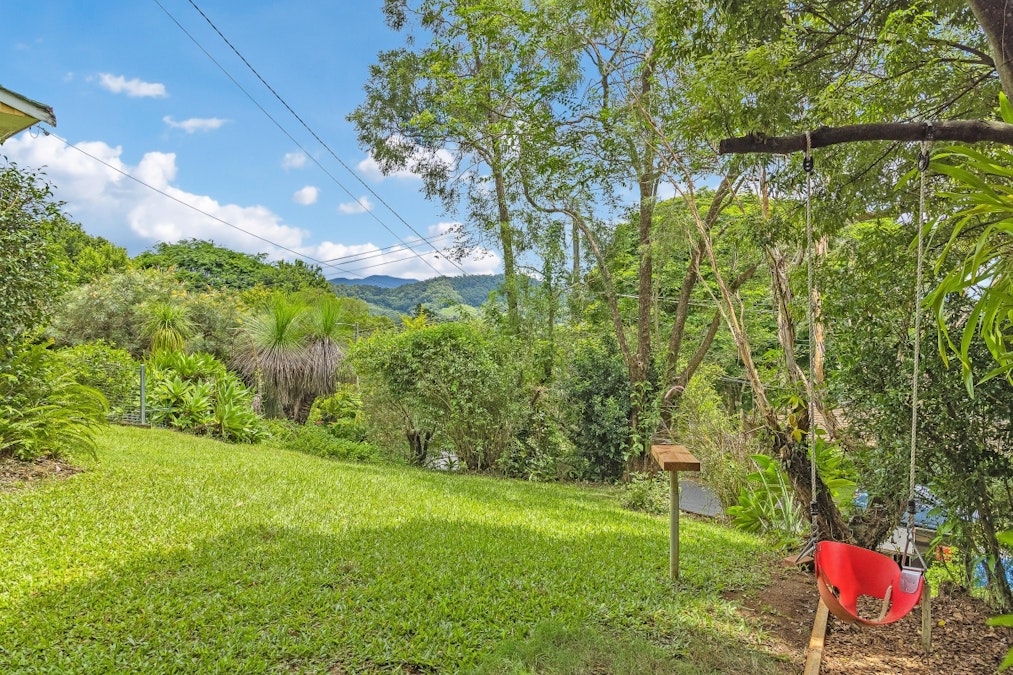 42 Hall Drive, Murwillumbah, NSW, 2484 - Image 23